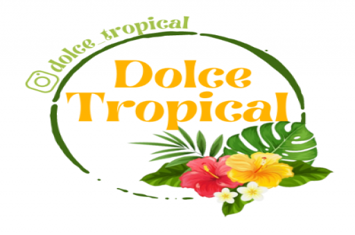 Dolce Tropical - Beverages & Frozen Desserts